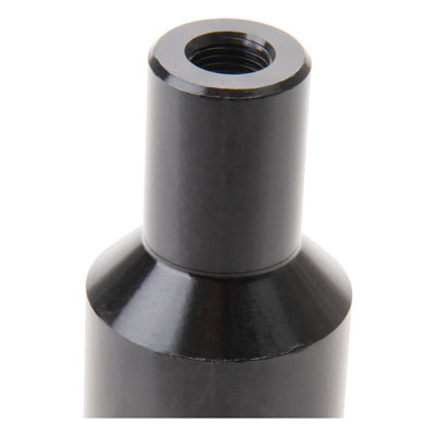 Tusk Shock Reservoir Cap Removal Tool#mpn_200-276-0001