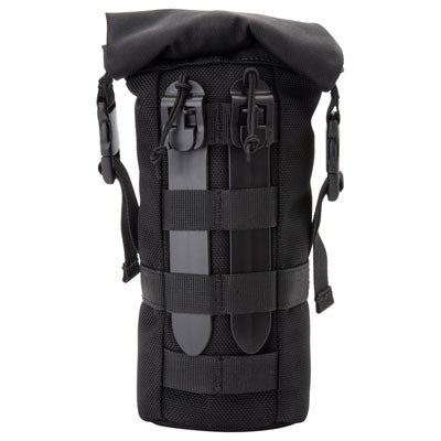 Tusk Bottle Holder Kit Standard#mpn_2031710001