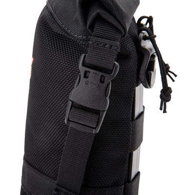 Tusk Bottle Holder Kit Standard#mpn_2031710001