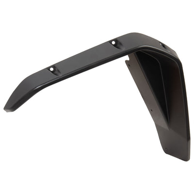 Tusk UTV Molded Fender Flare Kit#mpn_