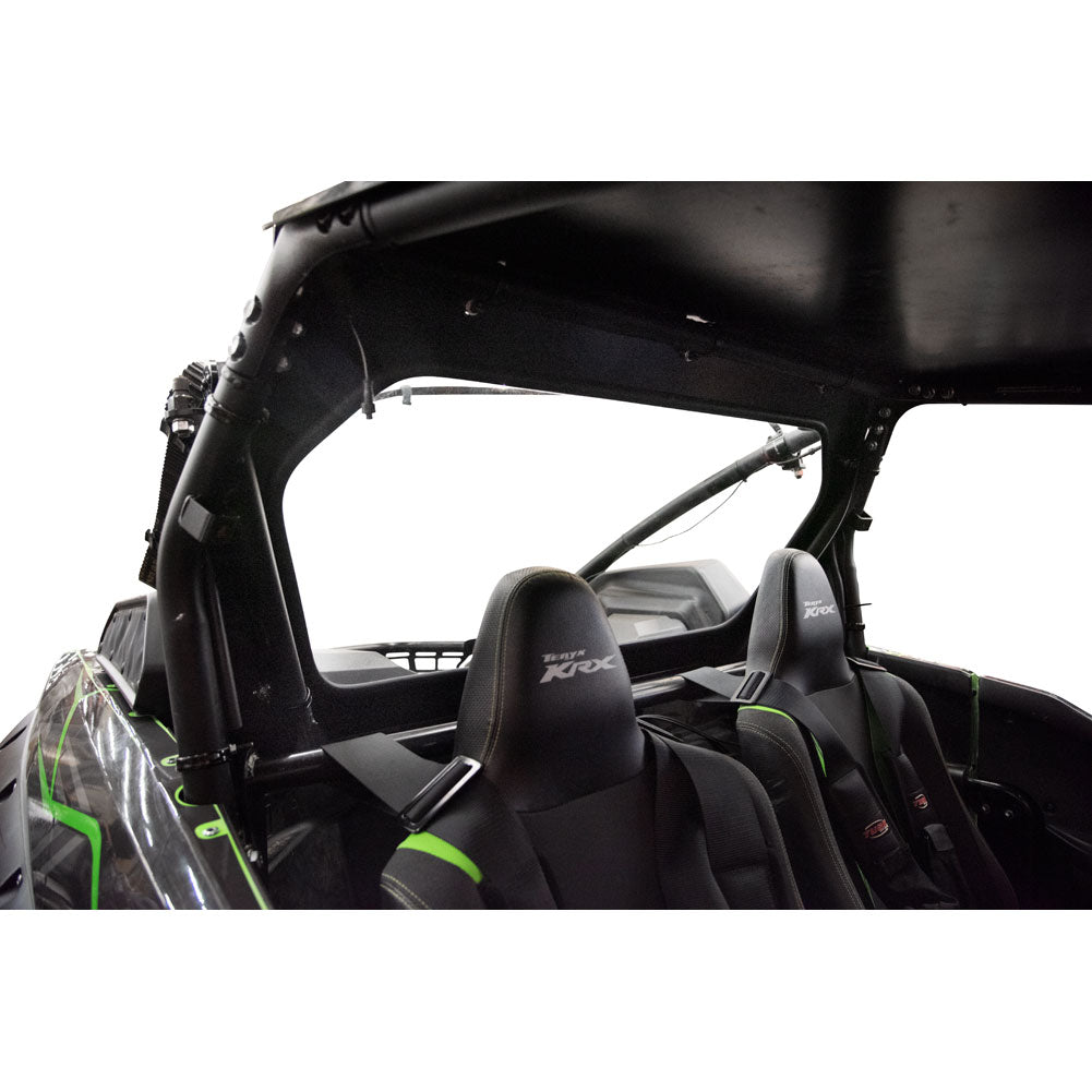 Tusk UTV Rear Glass Window #203-049-0003