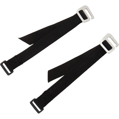 Tusk Bottle Holder Kit Large#mpn_2031710002