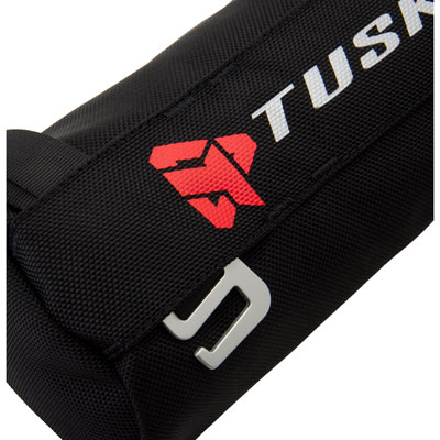 Tusk Bottle Holder Large#mpn_200-639-0004
