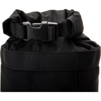 Tusk Bottle Holder Large#mpn_200-639-0004
