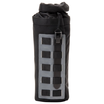 Tusk Bottle Holder Kit Large#mpn_2031710002