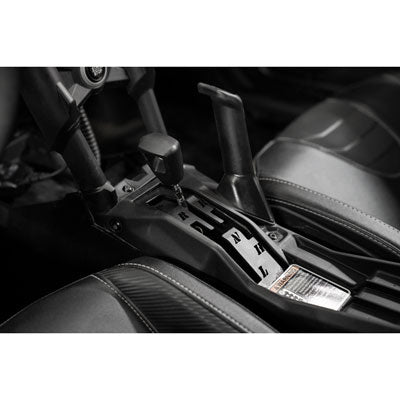 Tusk Gated Shifter#mpn_B0901-00501BK