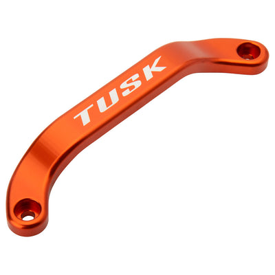 Tusk Grab Handle Orange#mpn_185-729-0006