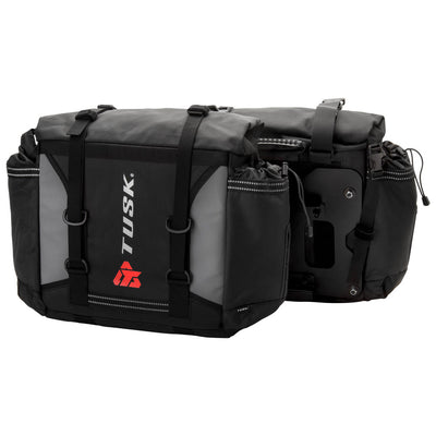Tusk Olympus Pannier Bags#mpn_