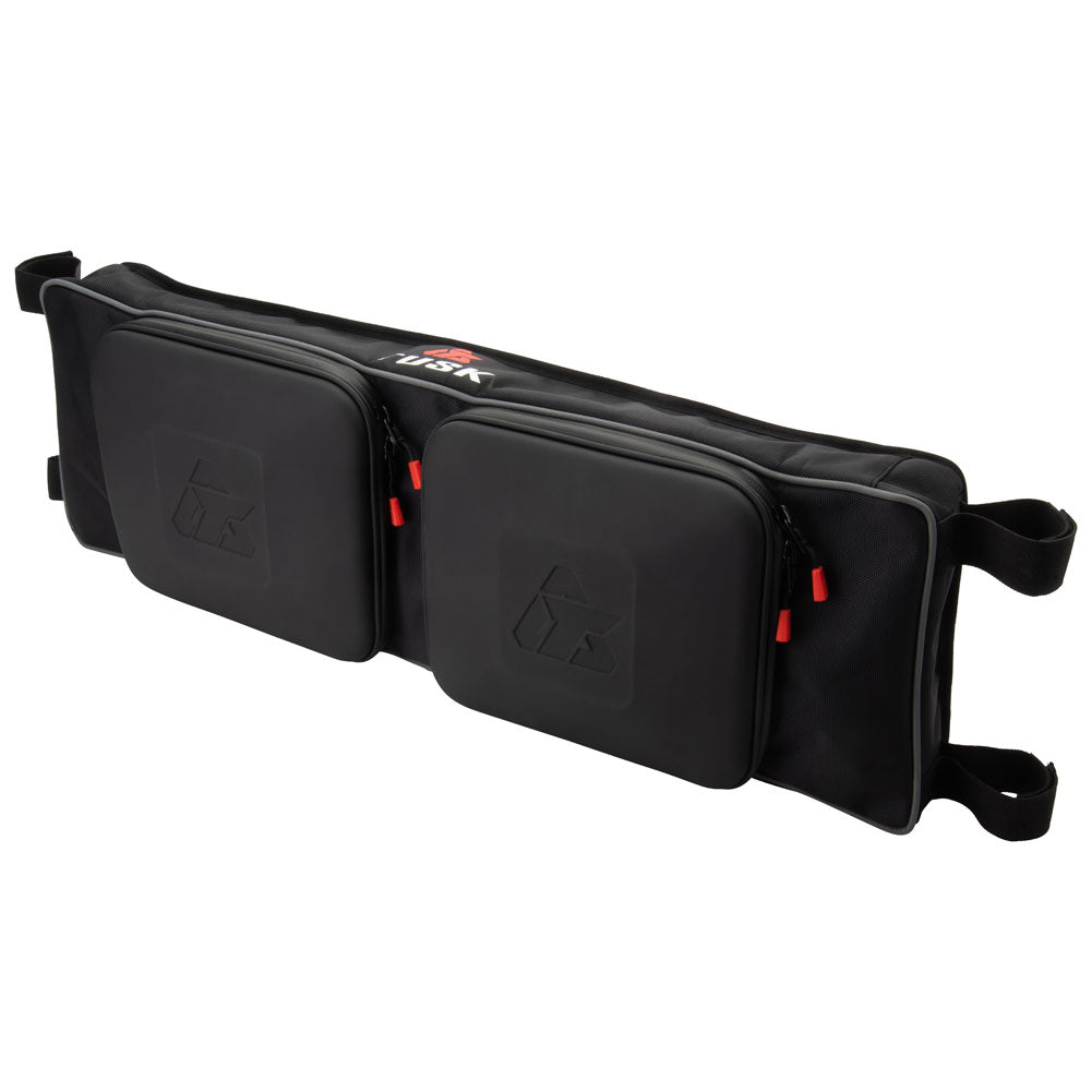 Tusk Overhead Storage Bag#mpn_