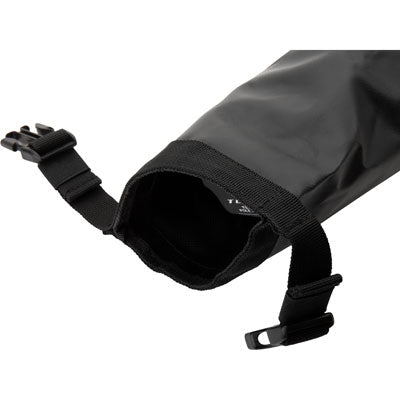 tent pole bag Tusk Tent Pole Bag Black #1929070001 – MX PowerPlay