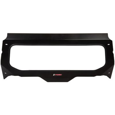 Tusk UTV Rear Glass Window#mpn_203-049-0004