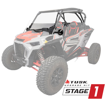 Tusk UTV Stage 1 Upgrade Kit#mpn_2051540004