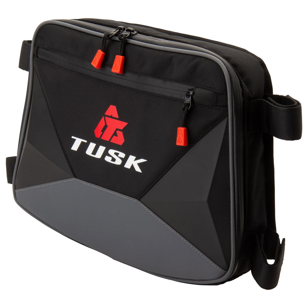 Tusk Overhead Storage Bag Black#mpn_205-663-0002