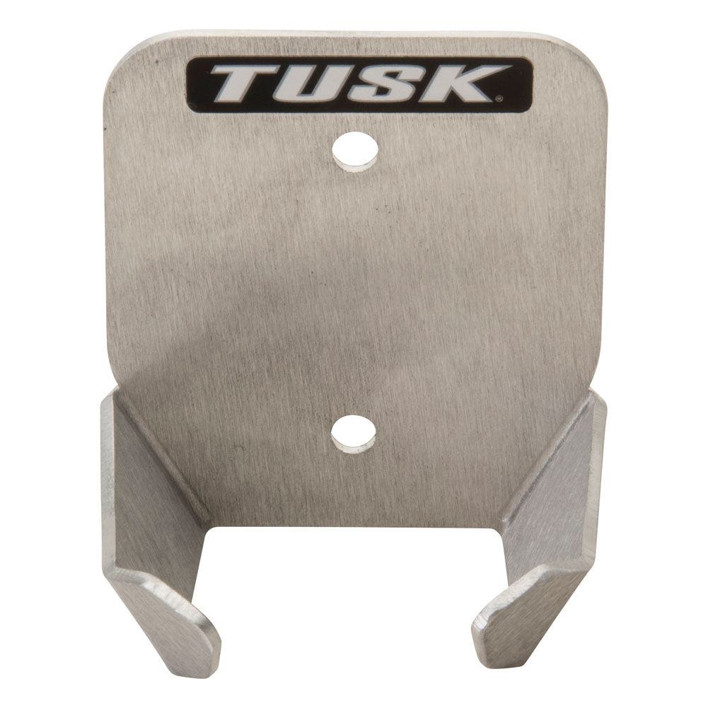 Tusk Tire Gauge Holder #210-221-0001