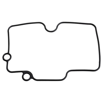 Tusk Float Bowl Gasket#mpn_TK-46-5021