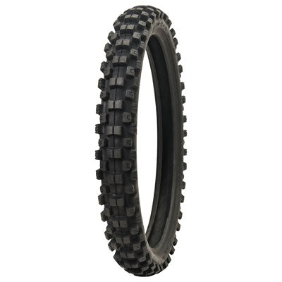 Tusk Ground Wire E-Motorcycle Tire#213612-P