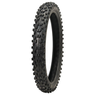 Tusk Ground Wire E-Motorcycle Tire#mpn_