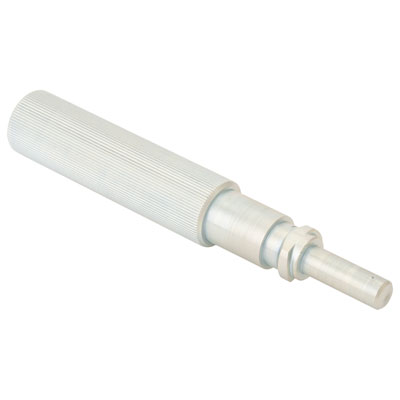 Tusk Piston Circlip Tool#mpn_KTM-TKCIR-001