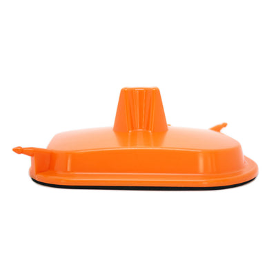 Twin Air - Air Box Washing Cover#mpn_160117