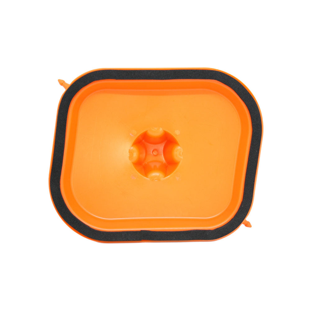 Twin Air - Air Box Washing Cover#mpn_160117