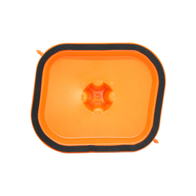 Twin Air - Air Box Washing Cover#mpn_160117