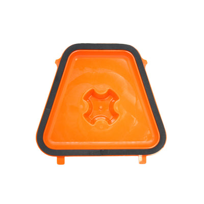 Twin Air - Air Box Washing Cover#mpn_160114