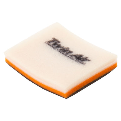Twin Air - Air Filter Kit#mpn_150609P