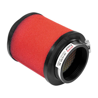 Uni Air Filter #NU-8515ST