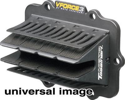 V-FORCE 3 REED VALVE - ARCTIC CAT#mpn_V3112-873C-2