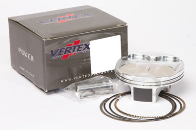 VERTEX REPLICA PISTON KIT 0.5 BORE#mpn_23162050