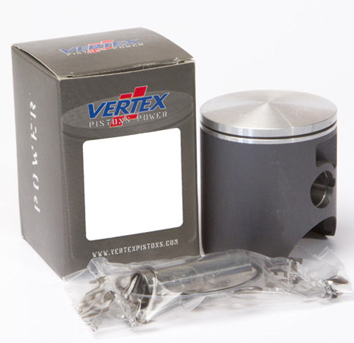 VERTEX BIGBORE PISTON KIT 49.95 BORE#mpn_22880200