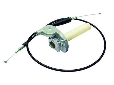 VORTEX THROTTLE KIT  01-0054/01-0468#mpn_01-0575