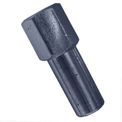 UNIVERSAL ECONOMY CV BOOT BANDING TOOL#mpn_WE145020