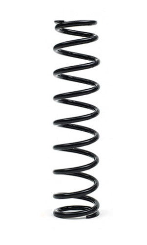 FRONT SUSPENSION SPRING POLARIS#mpn_WE325112