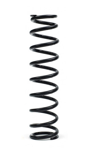 REAR SUSPENSION SPRING POLARIS#mpn_WE325113