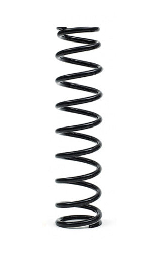 REAR SUSPENSION SPRING POLARIS#mpn_WE325115