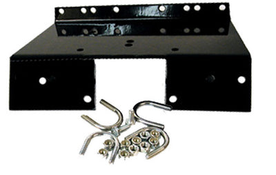 WINCH MOUNT POLARIS#mpn_80335