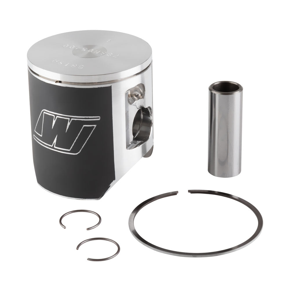 Wiseco Piston Kit Pro-Lite Standard (54.25 mm) #740M05425