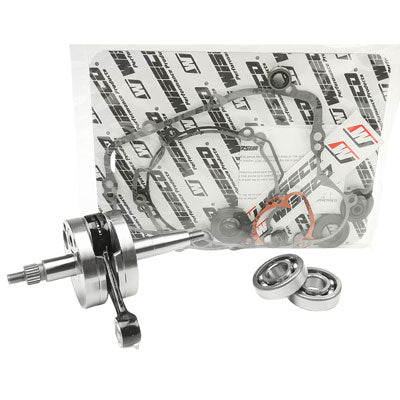 Wiseco Bottom End Rebuild Kit#mpn_WPC164