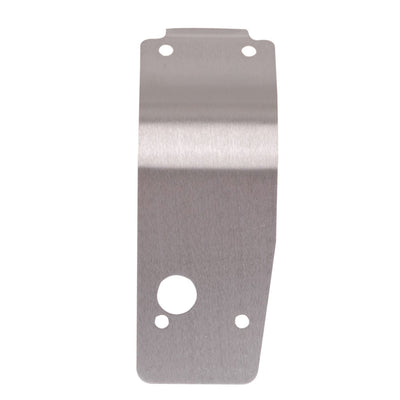 Works Connection MX Skid Plate #10-140