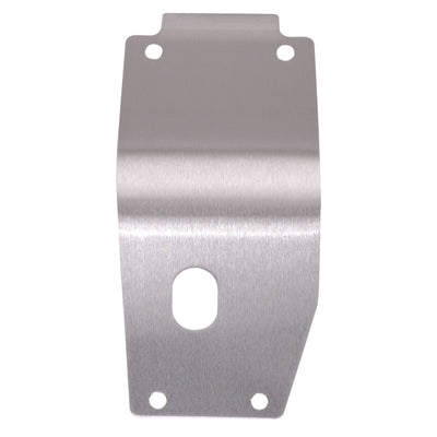 Works Connection MX Skid Plate#mpn_10-216
