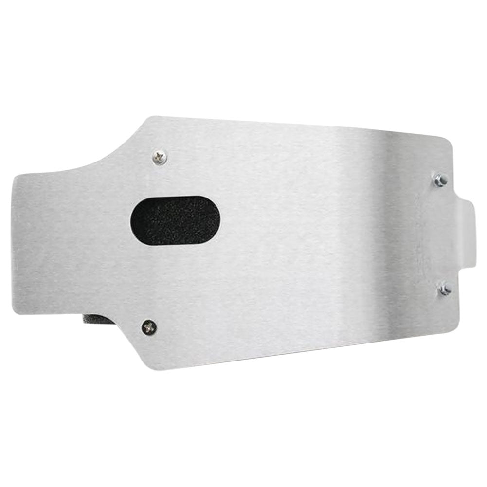 Works Connection MX Skid Plate #10-038