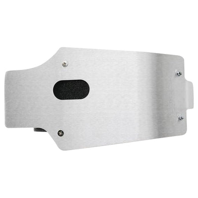 Works Connection MX Skid Plate #10-038