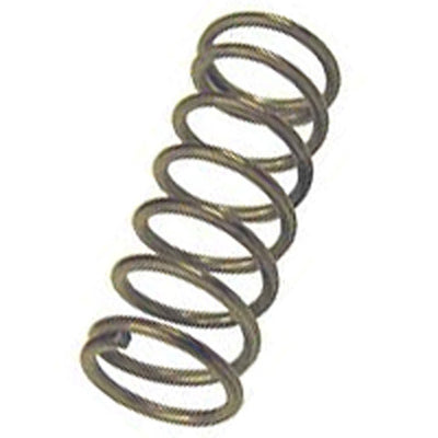 WARN WINCH CLUTCH RETURN SPRING#mpn_21883