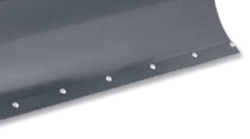 WARN BLADE WEAR BAR 50" STEEL#mpn_80608