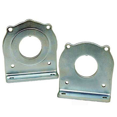 WARN WINCH 1.5CI DRUM SUPPORTS#mpn_69339