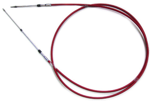 STEERING CABLE YAMAHA#mpn_002-051-05